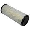 For Kioti Air Filter Replacement Parts- TC26-1869A, P639116, E7230-11081 Fits Models:CK3510H, CK3510SEB, CK3510HSEB, CK3510CHSEB
