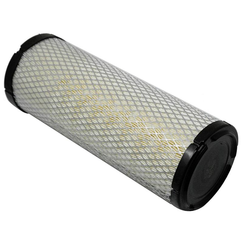 For Kioti Air Filter Replacement Parts- TC26-1869A, P639116, E7230-11081 Fits Models:CK3510H, CK3510SEB, CK3510HSEB, CK3510CHSEB
