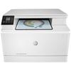 HP LaserJet Pro Series Printers & Multifunction Devices CN Plug (adapter Included)