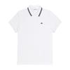 J.lindeberg Men S Joy Tipping Polo Golf Tee Bmjt15739 0000