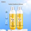 Hydratační mléko Anbeier Baby Horse Oil