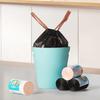 Drawstring Trash Bags