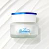 The Face Shop Dr. Belmer Advanced Cica Recovery Cream 2.0 50ml