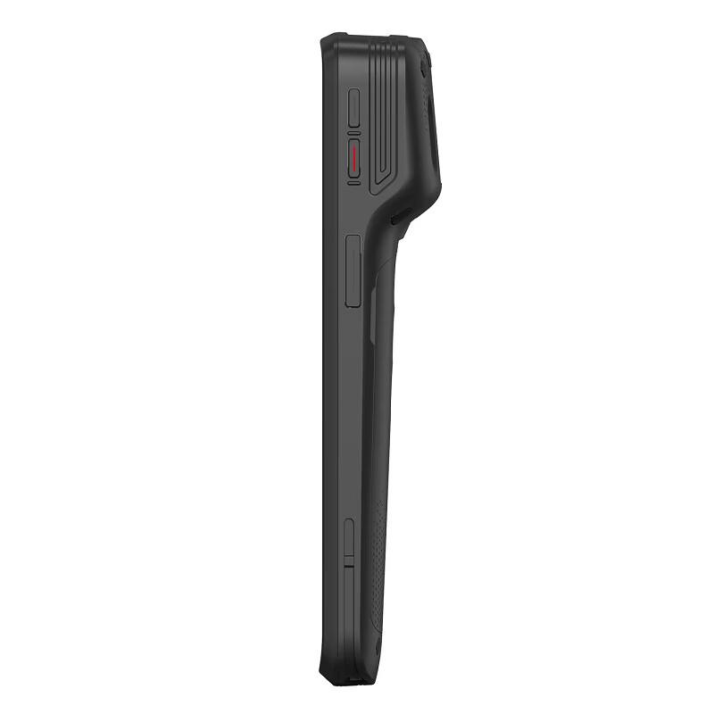Seuic AUTOID UTouch2-S 5.5-inch Android Handheld Terminal