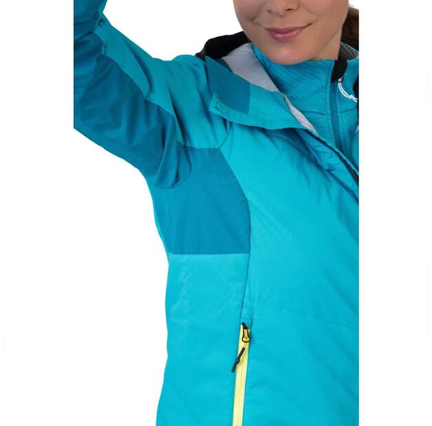 Hannah Куртка Nava