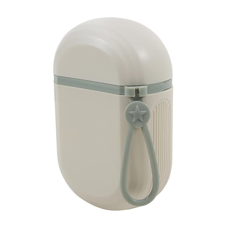 

Мыльница портативная герметичная водонепроницаемая дорожная коробка держатель контейнер с крышкой прочный герметичный органайзер для путешествий