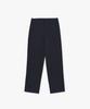 PLAC Basic Chino Pants Navy