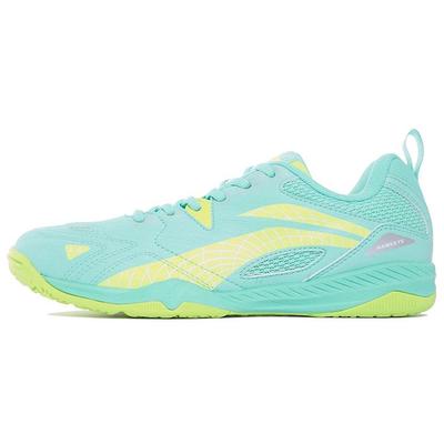 Herenschoenen – Sneakers