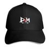 DM MeUnisexto Mori Mode meUnisexto mode mori mode mode tour Baseball Cap Lightweight Packable Gift for Him Her Casual Daily Wear