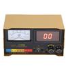 Water Leakage Detector Adjustable Sensitivity Multi Band Monitoring Underground Water Leak Tester