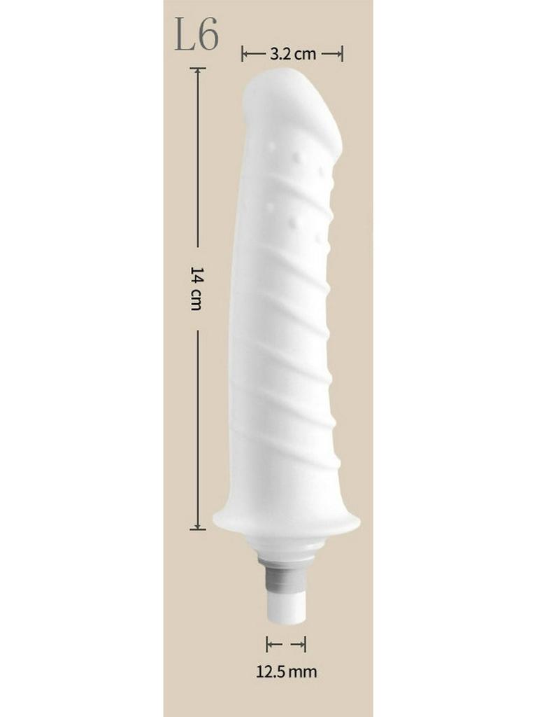 Mini Fascia Massager: Professional-Grade Muscle Relaxation for Neck and Body, Suitable for Men and Women.