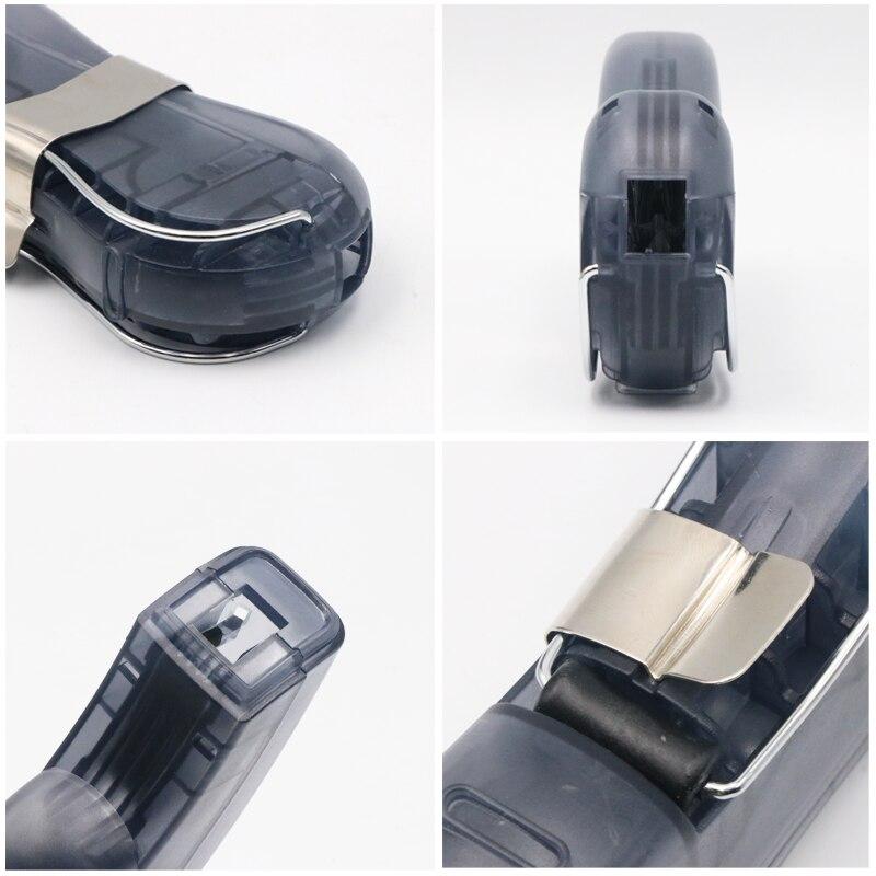 Bicycle Chain Cleaner Portable Mountain Road Bike Chain Scrubber Wash Tool Multifunctional Outdoor Cycling Cleaning Accessories