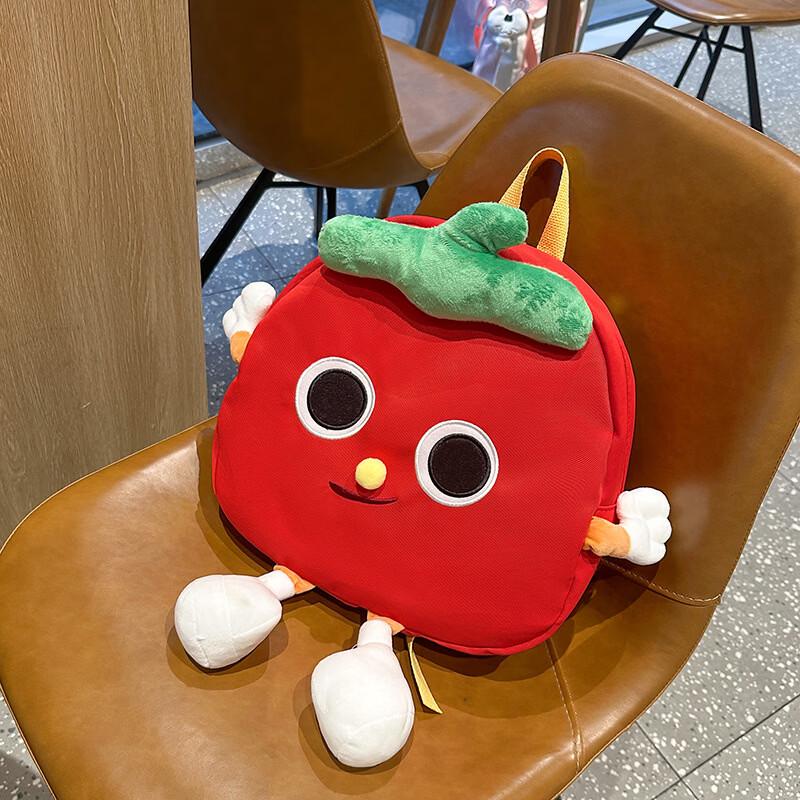 Li Shen Cute Student Backpack