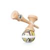 KROM NOIA Kendama (NOIA6)