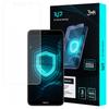 Xiaomi Redmi 7A - 3Mk 1Up