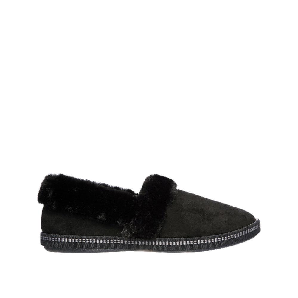 Footwear Type + Skechers + Cozy Campfire