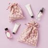 Francfranc Lulu Hand Care Gift Set Flower XS Pink