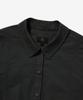 COVERNAT WOMAN Daily Easy Dress Charcoal