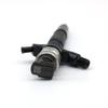 High quality New 23670-09360 2367009360 Fuel Injector for Toyota 2KD-FTV