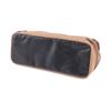 Outdoor Camping Tools Storage Bag Portable Tableware Ground Nail Stove Ground Nail Wind Rope Camping Bag Handbag