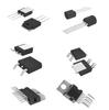 New Original RR-169 SOP-8 IC Chip In Stock
