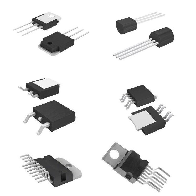 New Original RR-169 SOP-8 IC Chip In Stock
