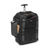 Walizka / Plecak Lowepro Pro Trekker RLX 450 AW II