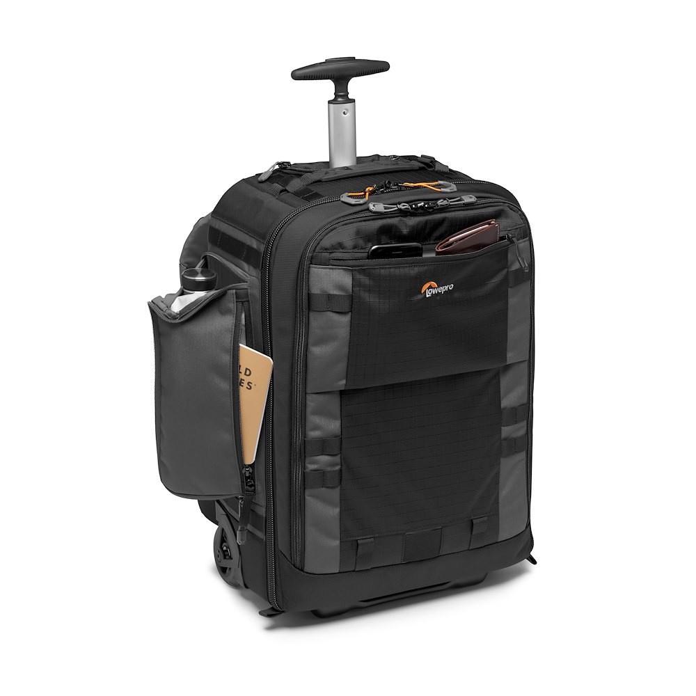 Walizka / Plecak Lowepro Pro Trekker RLX 450 AW II
