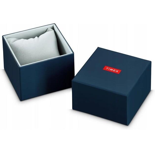 Часы TIMEX EASY READER TW2V21400