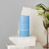 Stick Solare Fresco Idratante Water Wrapping SPF50+ PA++++