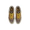 new Nike Air Max 1 Prm Duck Pecan Yellow Ochre