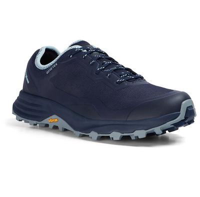 Berghaus VC22 Goretex ghete de trekking
