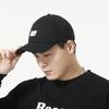 New Balance Cotton Baseball Caps Unisex LAH34413-BS