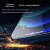 Ugreen Tempered Glass Screen Protector for iPhone