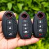 Acessórios para equipamentos eletrónicos de automóveis – Capas para chaves de carro