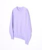 MATISSE THE CURATOR R Round Knit Purple