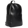 Adidas Originals Polyester Backpack Regular Unisex Black Adidas IY4056