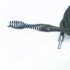 Electric Drill Pipe Dredger with 1.5/3/5m Extension Spring Kitchen Toilet Drain Cleaner Home Plumbing Sewer Blockage Tool