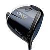 Driver TaylorMade Qi10 Max Light loft Speeder NX BLUE pentru TM (1W, 10.5 grade) (S/Bărbați)