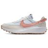 Scarpe da donna – Sneakers