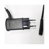 Charger Adapter for BabylissPro FX02 Shaver Electric Shaver Accessory Cleaner Charger Spare