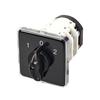 Zhuochao SZL9-32/D0723.3 - LW31 GLE9 EP Universal Rotary Trailer Switch