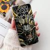 For Xiaomi Redmi 14C Casing Fashion Heart Cat Cover 6.88" Soft TPU Phone Protective Shell For Xiaomi Redmi 14R 14C Cases Coque