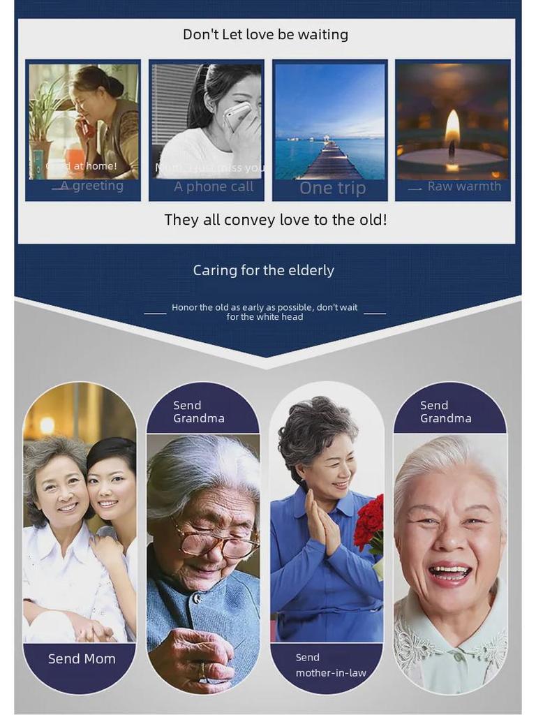 Grandma's Hooded Winter Cotton Coat: 60+ Women's Thick Velvet Corduroy Jacket, Warm and Padded Outerwear