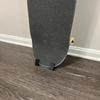 1Pcs 3D Printed Vertical Fixed Skateboard Storage Base Suitable For Indoor Storage And Outdoor Skateboard Park Organization