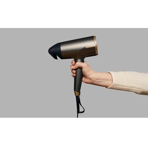 Sèche-cheveux Remington D6078 One Dry & Style