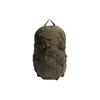 Originals Recycled Nylon Plain Weave Backpack Regular Unisex Olive Adidas II3334
