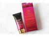 Sanfran Rose Skincare Set - Hydrating Toner, Lotion & Face Cream for Women