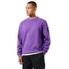 Weekend Offender Herren F Bomb Rundhals-Sweatshirt