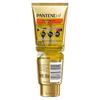 Pantene 3 Minute Miracle Hair Conditioner (2-Pack)